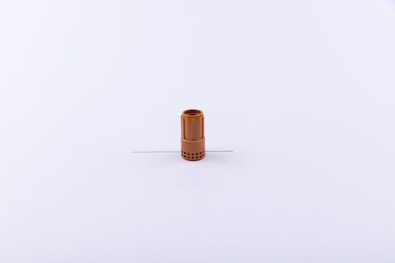 Anel giratório adequado para máquinas de corte de plasma hipertermicas Powermax105®/Powermax85®/Powermax65®
