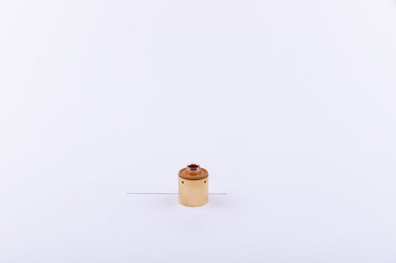 Cartucho de arranque 9-8213 9-8277 Thermal Dynamics® Cutmaster Sl60-80-100 /A120® Thermal Dynamics Plasma Parts