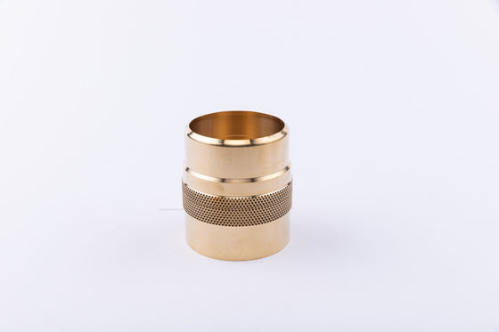 Capuz exterior para máquina de corte de plasma Kaliburn