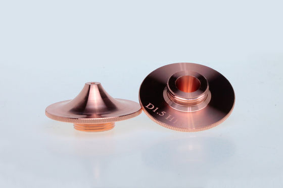 Raytools Bocal Para Raytools Cabeça de laser Consumíveis CNC Fibra de laser de corte de peças