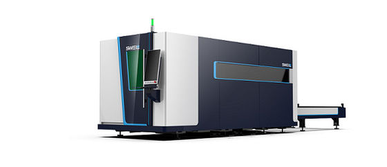 Máquina de corte a laser de 4000w 1000w CHPS3015 CHPS4020 CHPS6020 CHP6025