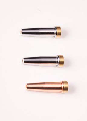 MESSER Modelo GRICUT 1230-PMYE GRICUT 1280 Máquina de corte a gás oxifluente