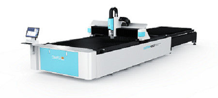 Máquina de corte a laser de fibra CNC 1500w 10kw CHP3015 CHPO4020 CHPO6020 CHPO6025