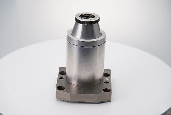Sensor de cabeça de corte Precitec TRA Adequado para Precitec 1.0