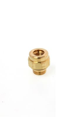 Detentor de bocal de laser cerâmico para consumíveis de máquinas de laser bystronic