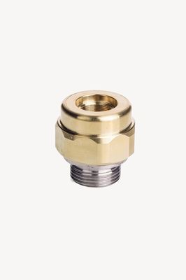 Tela de corte a laser para utensílios de corte a laser de cerâmica