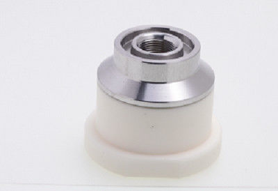 Material de consumo de corte a laser Porta-bocas cerâmica a laser para Boci BLT