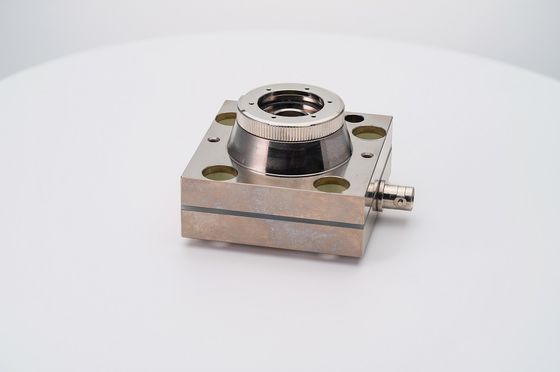 Cabeça de corte a laser precitec Sensor TRA Adequado para Precitec Lightcut