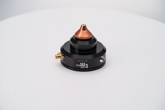Sensor de cabeça de corte a laser TRA Adequado para Precitec Lightcut