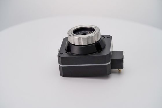 Sensor de cabeça de corte a laser TRA Adequado para ferramentas de raios BT240S Consumíveis de ferramentas de raios