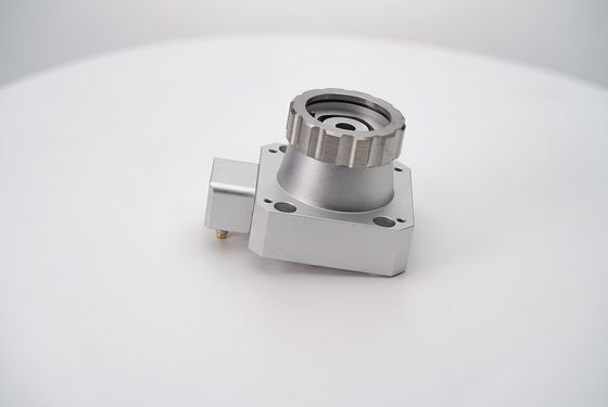 Sensor de cabeça de corte TRA Adequado para Raytools BM109 Raytools Consumíveis