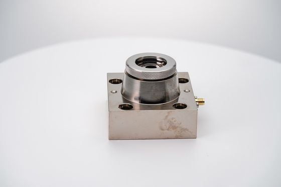 WSX Sensor de cabeça de corte TRA Adequado para WSX NC30 WSX Consumíveis