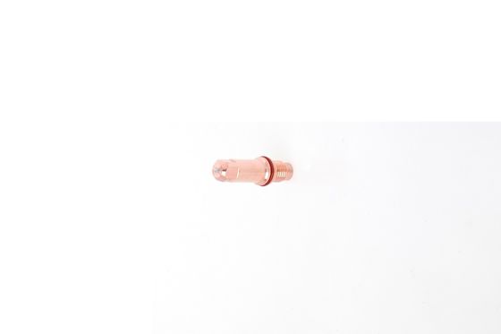 Eletrodo Cebora adequado para Cebora CP200 Cebora Consumíveis do cortador de plasma