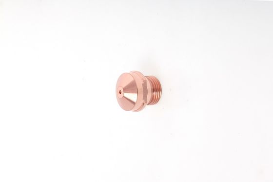 Nozzle Cebora Adequado para Cebora CP200 Máquina de corte de plasma cebora peças de corte de plasma