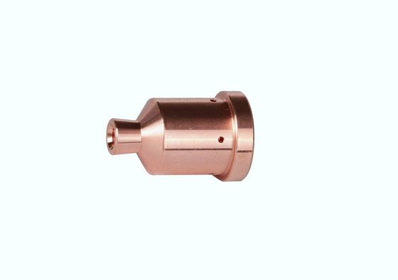 Lincoln Nozzle para Lincoln Electric LC105 Máquina de corte de plasma